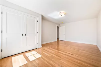 113 Oxbow Lane, Conway, NH 03818 - Photo 31