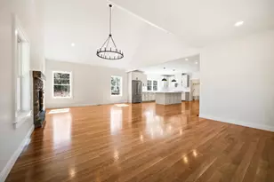 113 Oxbow Ln, Conway, NH 03818 - Photo 7
