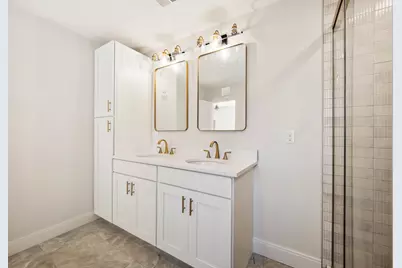 113 Oxbow Lane, Conway, NH 03818 - Photo 23