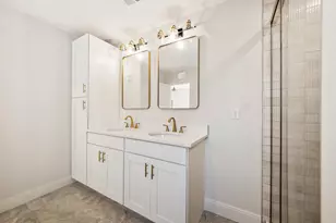 113 Oxbow Ln, Conway, NH 03818 - Photo 23