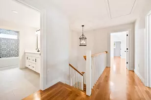 113 Oxbow Ln, Conway, NH 03818 - Photo 17
