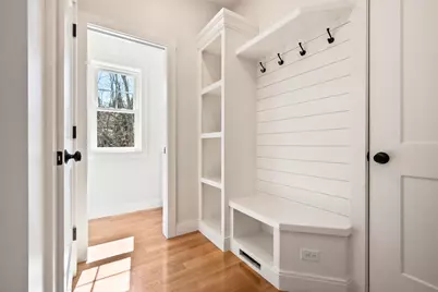 113 Oxbow Lane, Conway, NH 03818 - Photo 17