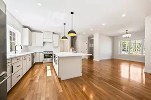 113 Oxbow Ln, Conway, NH 03818 - Photo 11