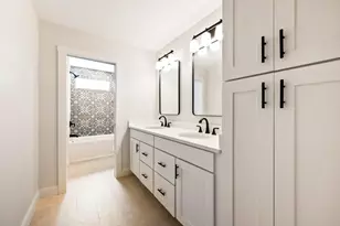 113 Oxbow Ln, Conway, NH 03818 - Photo 25