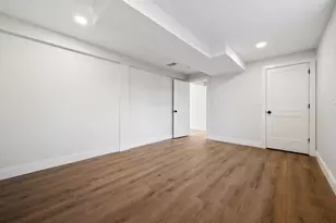 113 Oxbow Ln, Conway, NH 03818 - Photo 35
