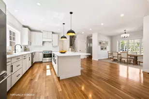113 Oxbow Ln, Conway, NH 03818 - Photo 3