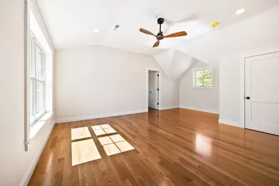113 Oxbow Lane, Conway, NH 03818 - Photo 27