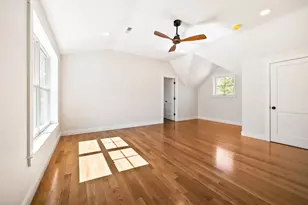 113 Oxbow Ln, Conway, NH 03818 - Photo 27