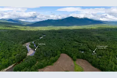 113 Oxbow Lane, Conway, NH 03818 - Photo 3