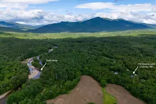 113 Oxbow Ln, Conway, NH 03818 - Photo 3