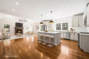 113 Oxbow Ln, Conway, NH 03818 - Photo 5