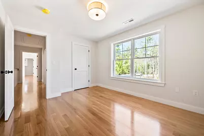 113 Oxbow Lane, Conway, NH 03818 - Photo 25