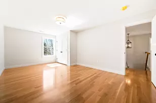113 Oxbow Ln, Conway, NH 03818 - Photo 21