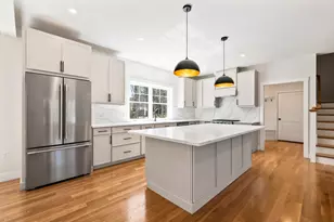 113 Oxbow Ln, Conway, NH 03818 - Photo 9