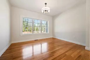 113 Oxbow Ln, Conway, NH 03818 - Photo 13