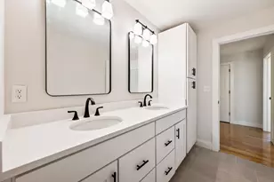 113 Oxbow Ln, Conway, NH 03818 - Photo 27