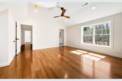 113 Oxbow Lane, Conway, NH 03818 - Photo 21