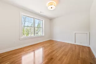 113 Oxbow Ln, Conway, NH 03818 - Photo 29