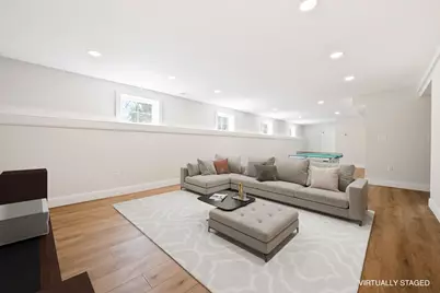 113 Oxbow Lane, Conway, NH 03818 - Photo 37