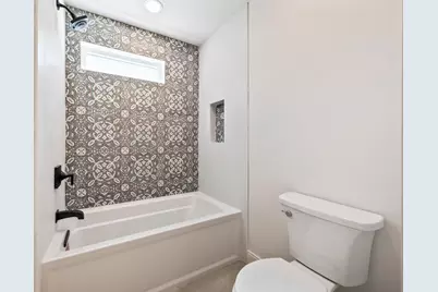 113 Oxbow Lane, Conway, NH 03818 - Photo 29