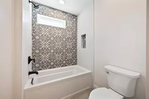 113 Oxbow Ln, Conway, NH 03818 - Photo 29