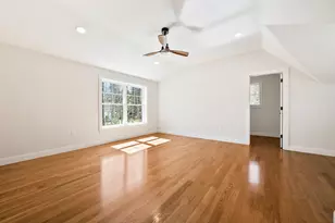 113 Oxbow Ln, Conway, NH 03818 - Photo 23