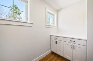 113 Oxbow Ln, Conway, NH 03818 - Photo 33