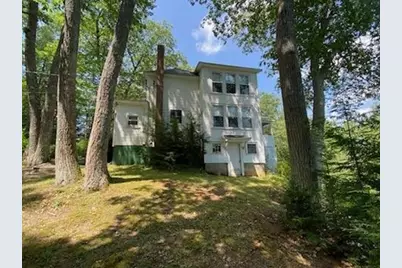 21 Hospitality Way, Newbury, NH 03255 - Photo 23