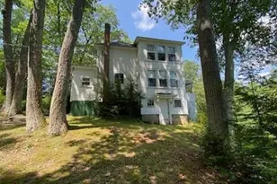 21 Hospitality Way, Newbury, NH 03255 - Photo 23