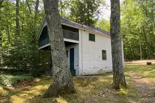 21 Hospitality Way, Newbury, NH 03255 - Photo 15