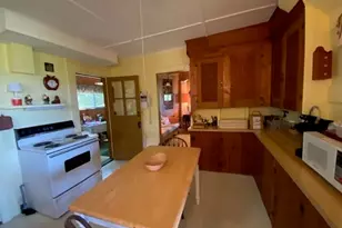 21 Hospitality Way, Newbury, NH 03255 - Photo 5