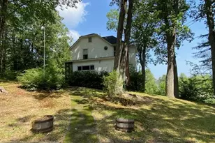 21 Hospitality Way, Newbury, NH 03255 - Photo 11