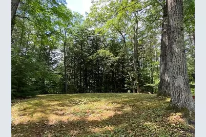 21 Hospitality Way, Newbury, NH 03255 - Photo 33