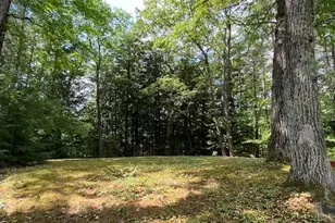 21 Hospitality Way, Newbury, NH 03255 - Photo 33