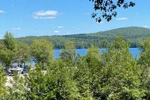 21 Hospitality Way, Newbury, NH 03255 - Photo 9
