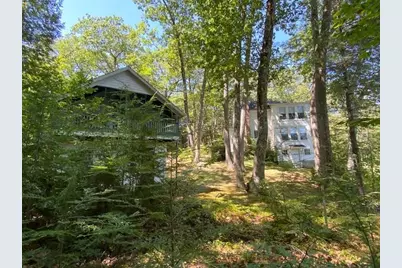 21 Hospitality Way, Newbury, NH 03255 - Photo 29