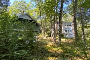 21 Hospitality Way, Newbury, NH 03255 - Photo 29
