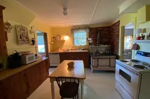 21 Hospitality Way, Newbury, NH 03255 - Photo 13