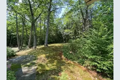 21 Hospitality Way, Newbury, NH 03255 - Photo 21