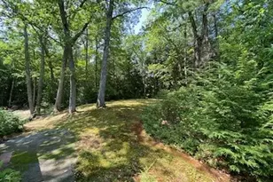 21 Hospitality Way, Newbury, NH 03255 - Photo 21