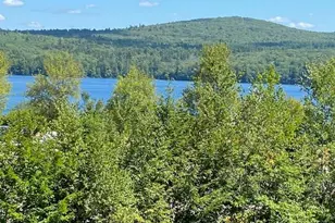 21 Hospitality Way, Newbury, NH 03255 - Photo 17