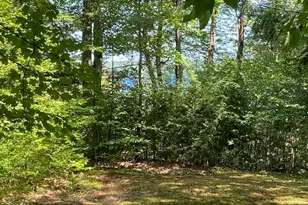 21 Hospitality Way, Newbury, NH 03255 - Photo 35