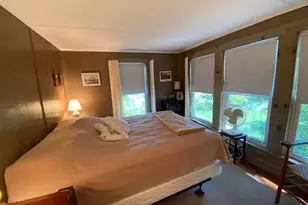 21 Hospitality Way, Newbury, NH 03255 - Photo 27
