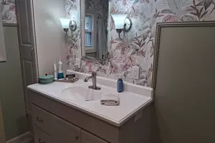 8 Cheryl Dr, Concord, NH 03303 - Photo 7