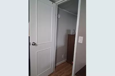 8 Cheryl Drive, Concord, NH 03303 - Photo 11
