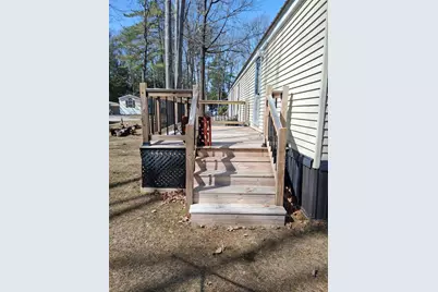 8 Cheryl Drive, Concord, NH 03303 - Photo 9