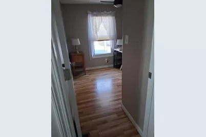 8 Cheryl Drive, Concord, NH 03303 - Photo 13