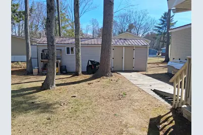 8 Cheryl Drive, Concord, NH 03303 - Photo 15