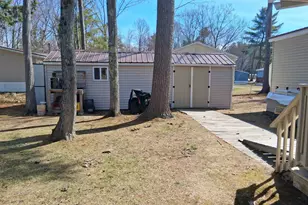8 Cheryl Dr, Concord, NH 03303 - Photo 15