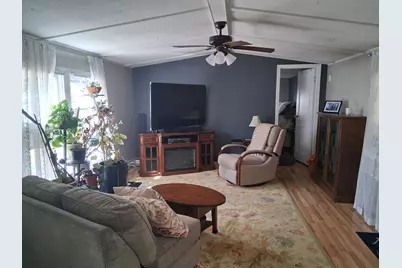 8 Cheryl Drive, Concord, NH 03303 - Photo 9